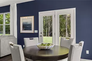 320 Bullock Pass, Jefferson, GA 30549 - Photo 20