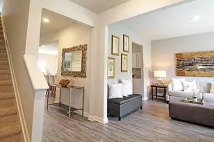 320 Bullock Pass, Jefferson, GA 30549 - Photo 2