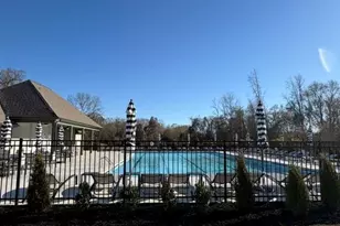 320 Bullock Pass, Jefferson, GA 30549 - Photo 26