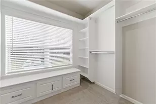 2020 Harvester Ln, Buford, GA 30518 - Photo 20