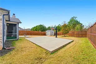 2020 Harvester Ln, Buford, GA 30518 - Photo 24