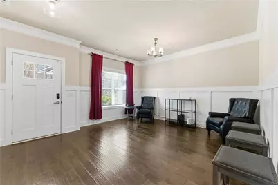 2020 Harvester Lane, Buford, GA 30518 - Photo 8