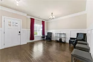 2020 Harvester Ln, Buford, GA 30518 - Photo 8