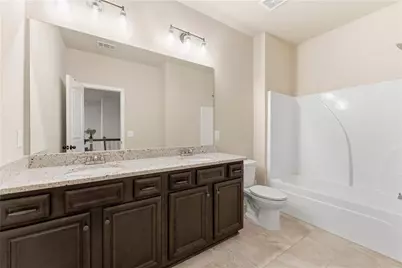 2020 Harvester Lane, Buford, GA 30518 - Photo 14