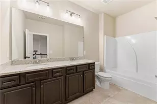 2020 Harvester Ln, Buford, GA 30518 - Photo 14