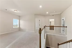 2020 Harvester Ln, Buford, GA 30518 - Photo 12