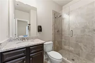 2020 Harvester Ln, Buford, GA 30518 - Photo 10