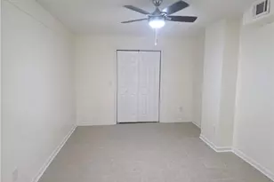 2435 Bouldercliff Way SE, Atlanta, GA 30316 - Photo 2