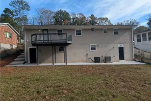 2435 Bouldercliff Way SE, Atlanta, GA 30316 - Photo 1