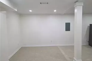 2435 Bouldercliff Way SE, Atlanta, GA 30316 - Photo 4