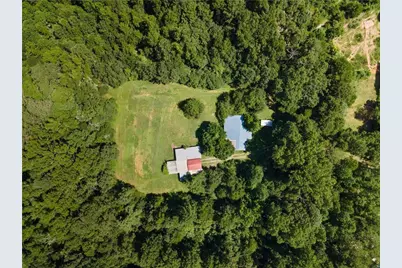 5160 Sullivan Road, Powder Springs, GA 30127 - Photo 16