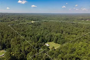 5160 Sullivan Rd, Powder Springs, GA 30127 - Photo 1