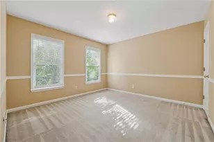 3355 Golfe Links Dr, Snellville, GA 30039 - Photo 14