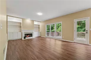 3355 Golfe Links Dr, Snellville, GA 30039 - Photo 8