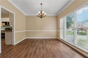 3355 Golfe Links Dr, Snellville, GA 30039 - Photo 4