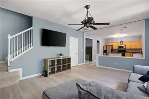 518 Wallnut Hall Cove, Woodstock, GA 30189 - Photo 12