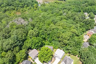 518 Wallnut Hall Cove, Woodstock, GA 30189 - Photo 32