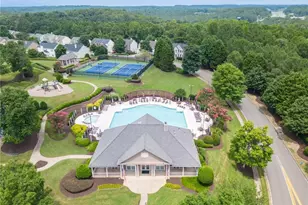 518 Wallnut Hall Cove, Woodstock, GA 30189 - Photo 34