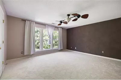 518 Wallnut Hall Cove, Woodstock, GA 30189 - Photo 18