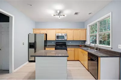 518 Wallnut Hall Cove, Woodstock, GA 30189 - Photo 14