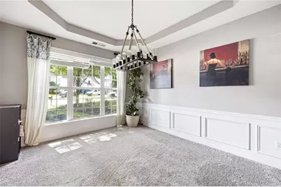 518 Wallnut Hall Cove, Woodstock, GA 30189 - Photo 8