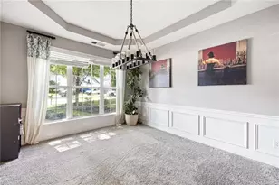 518 Wallnut Hall Cove, Woodstock, GA 30189 - Photo 8