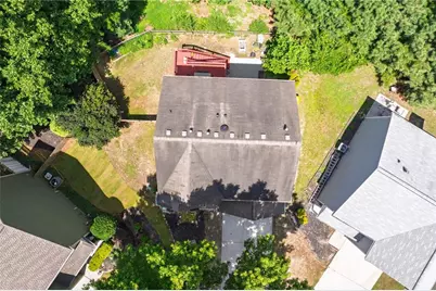 518 Wallnut Hall Cove, Woodstock, GA 30189 - Photo 30