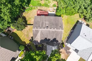 518 Wallnut Hall Cove, Woodstock, GA 30189 - Photo 30