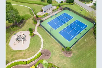 518 Wallnut Hall Cove, Woodstock, GA 30189 - Photo 36