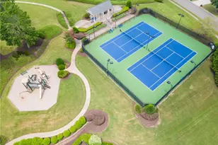 518 Wallnut Hall Cove, Woodstock, GA 30189 - Photo 36