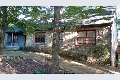 8145 Stone Hill Road, Cumming, GA 30028 - Photo 28