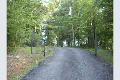 8145 Stone Hill Road, Cumming, GA 30028 - Photo 30