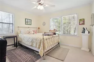 8145 Stone Hill Rd, Cumming, GA 30028 - Photo 16