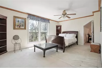 8145 Stone Hill Road, Cumming, GA 30028 - Photo 20