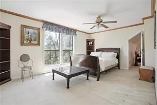 8145 Stone Hill Rd, Cumming, GA 30028 - Photo 20