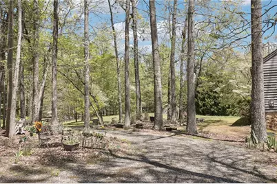 8145 Stone Hill Road, Cumming, GA 30028 - Photo 32