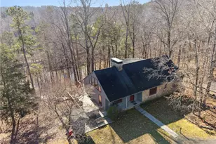 8145 Stone Hill Rd, Cumming, GA 30028 - Photo 34