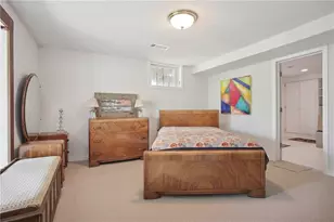 8145 Stone Hill Rd, Cumming, GA 30028 - Photo 24