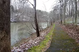 8145 Stone Hill Rd, Cumming, GA 30028 - Photo 2