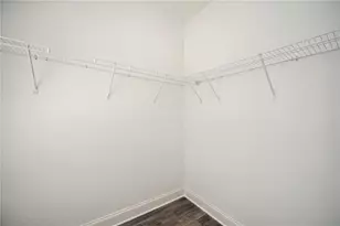 1947 Drew Dr NW, Atlanta, GA 30318 - Photo 34