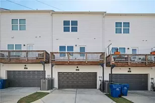 1947 Drew Dr NW, Atlanta, GA 30318 - Photo 42