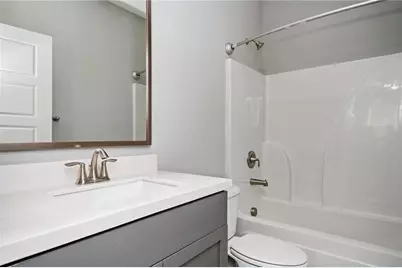 1947 Drew Drive NW, Atlanta, GA 30318 - Photo 22