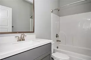 1947 Drew Dr NW, Atlanta, GA 30318 - Photo 22