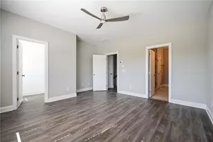 1947 Drew Dr NW, Atlanta, GA 30318 - Photo 24