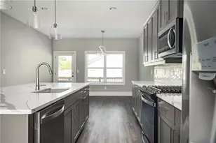 1947 Drew Dr NW, Atlanta, GA 30318 - Photo 10