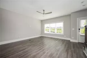 1947 Drew Dr NW, Atlanta, GA 30318 - Photo 16