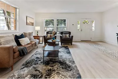 3652 Platina Park Court, Decatur, GA 30034 - Photo 14