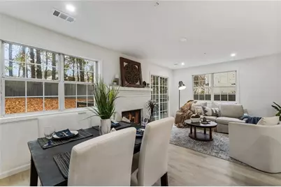 3652 Platina Park Court, Decatur, GA 30034 - Photo 28