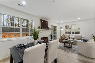 3652 Platina Park Ct, Decatur, GA 30034 - Photo 28