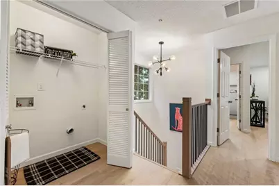 3652 Platina Park Court, Decatur, GA 30034 - Photo 38